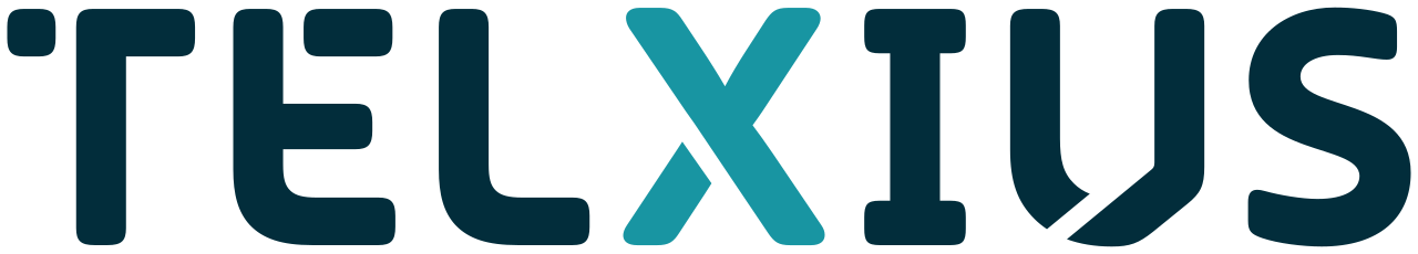 1280px Telxius Logo Svg