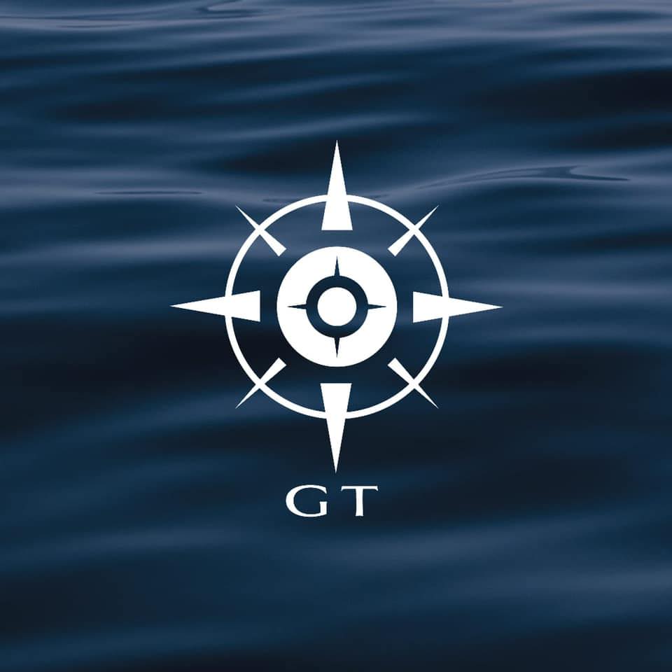 264723421 4766175493429609 768914269091513915 N