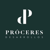 657df05cd4fe50 44964388