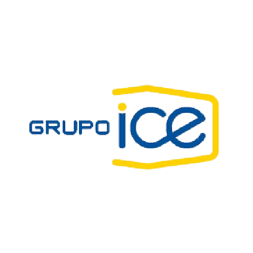 Grupo Ice