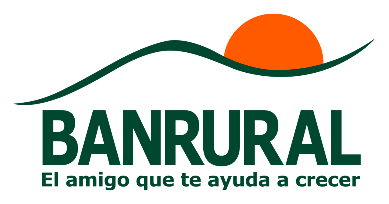 Nuevo Logo Banrural