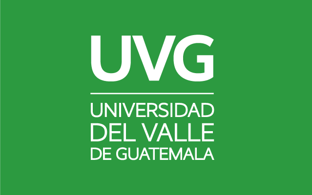 Uvg