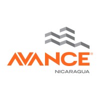 Avance Ingenieros Nicaragua Logo
