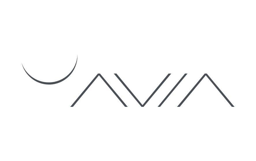 Avia Logo