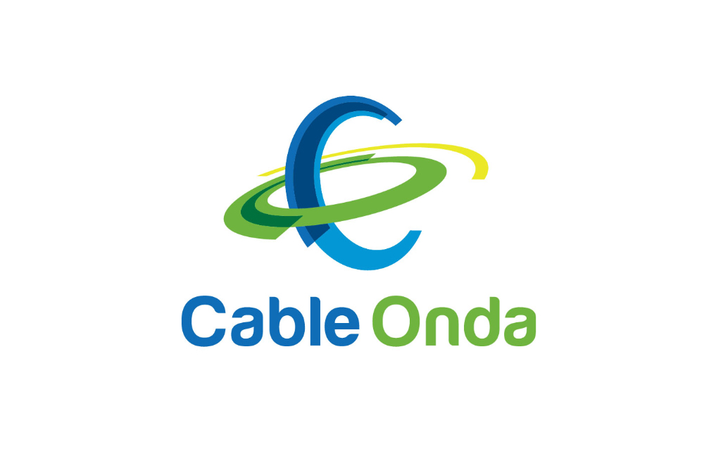 Cableonda