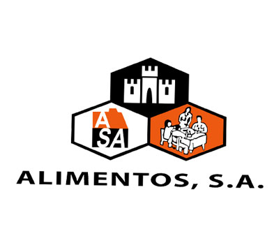 Clientes 3