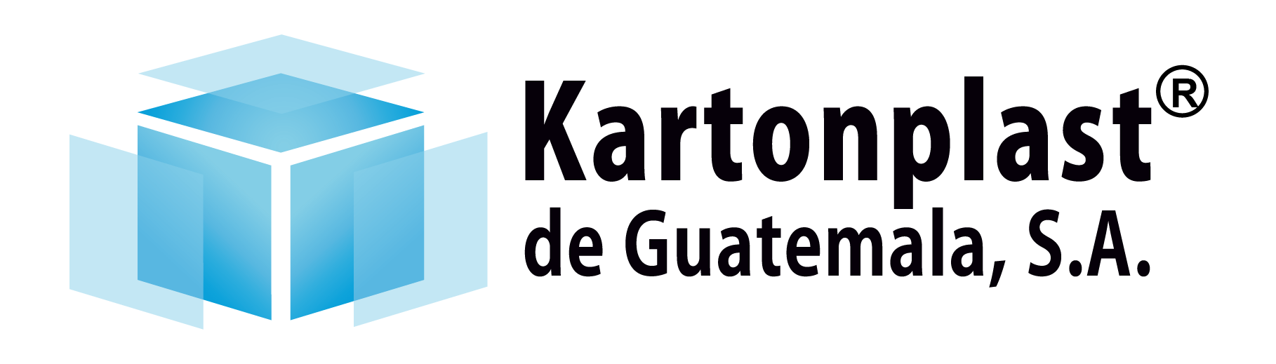 Cropped Logo Kpg 01