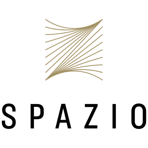 Cropped Logo Spazio Ai