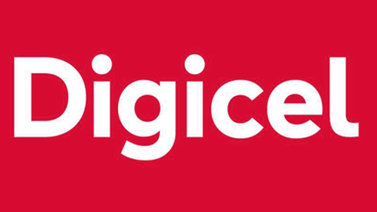 Dplnews Digicel As200520