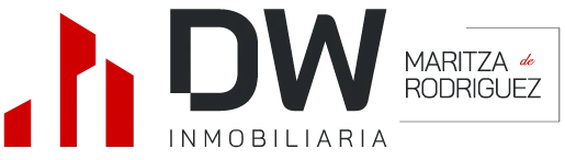 Dw Inmobiliaria Maritza De Rodriguez