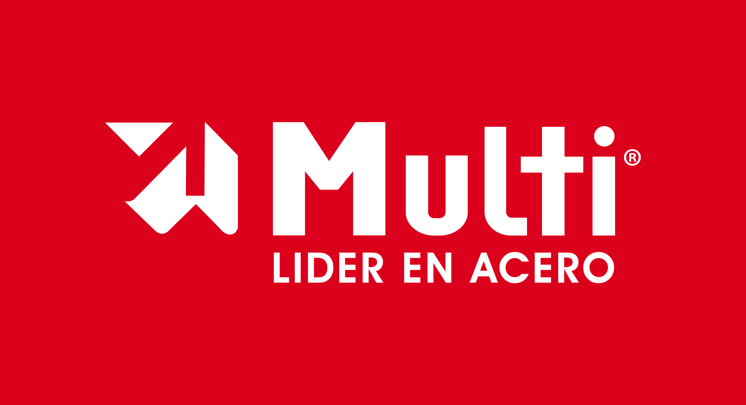 Empleos En Multigroup