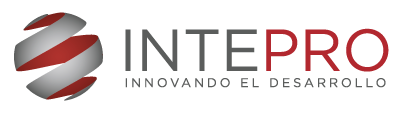 Inteprologocolor