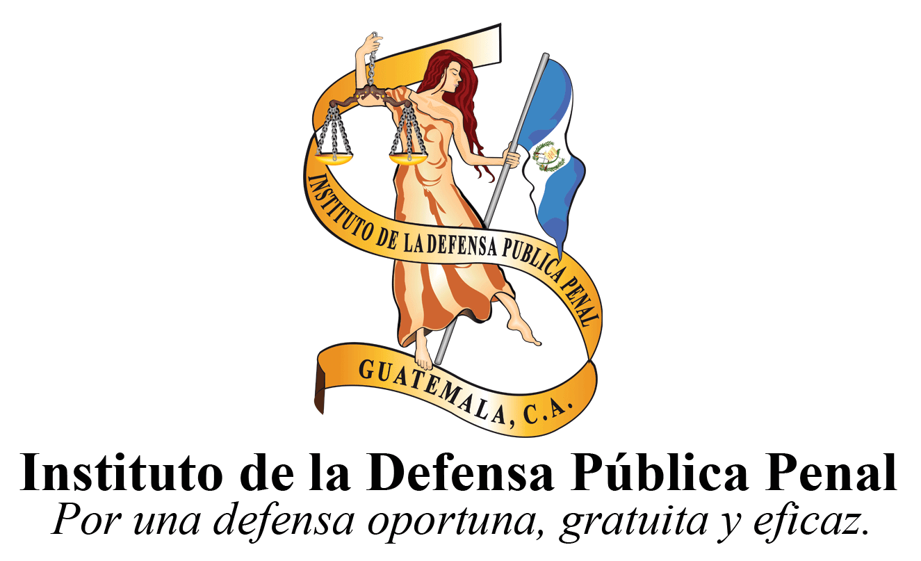 Logo Idpp 3 2020