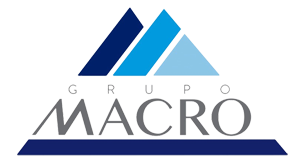 Logo Macro Full Color 516010e0