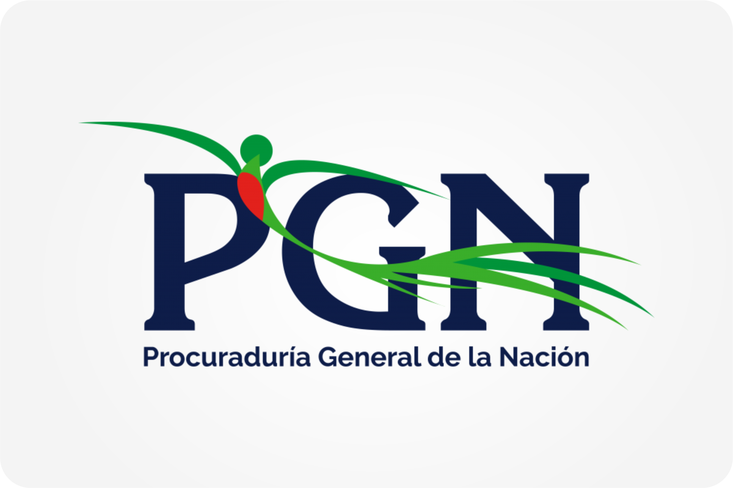 Logo Pgn