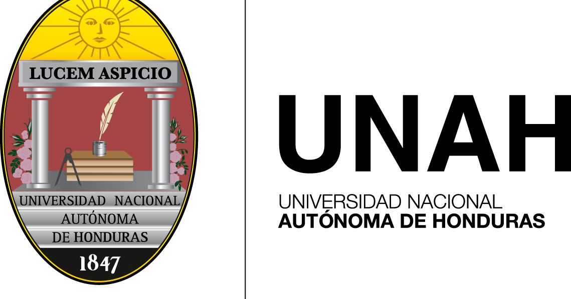 Logo Unah