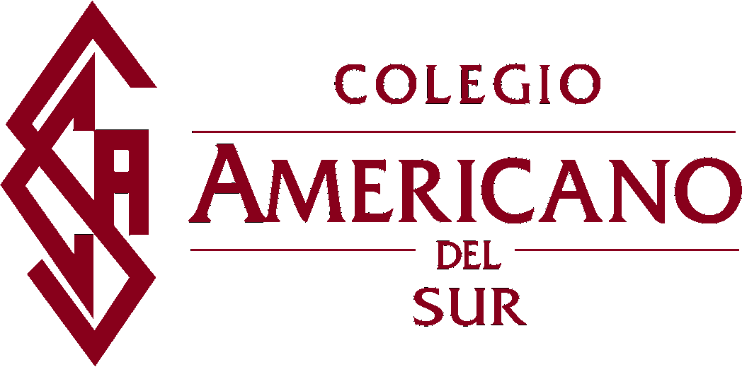 Logo Cas Red 1