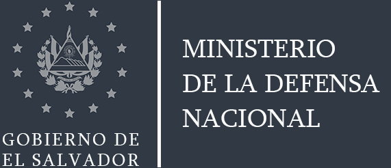 Logo Mdn