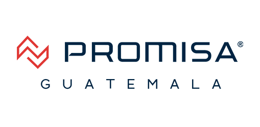 Logo Promisa Gt