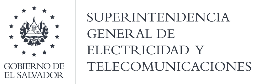 Logo Siget Nb 1624404789435