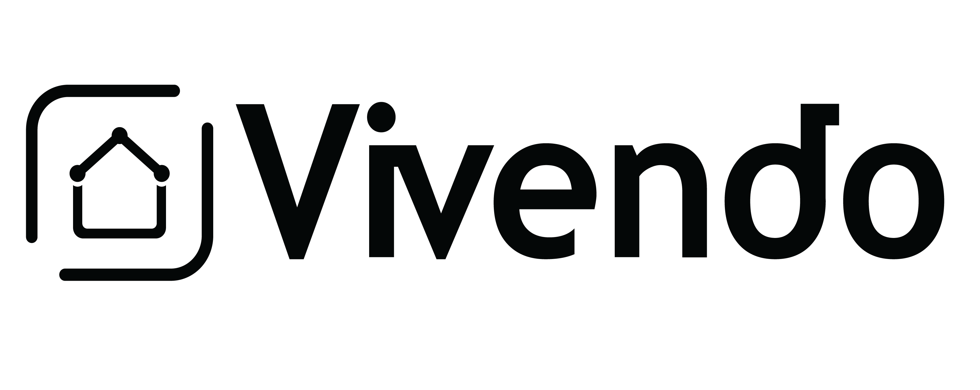 Logo Vivendo 01 3300x1313