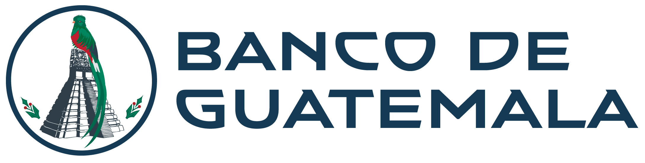 Logohorizontal Final