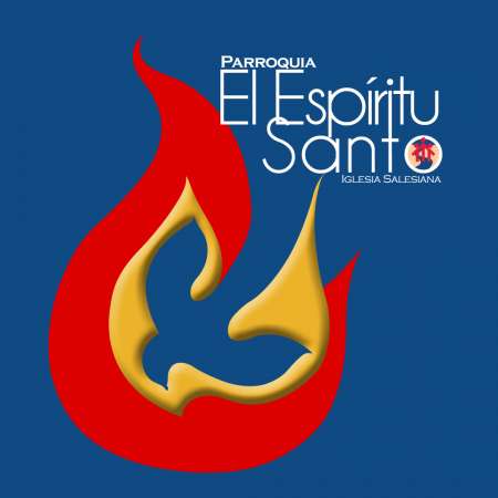 Parroquia El Espiritu Santo 32753