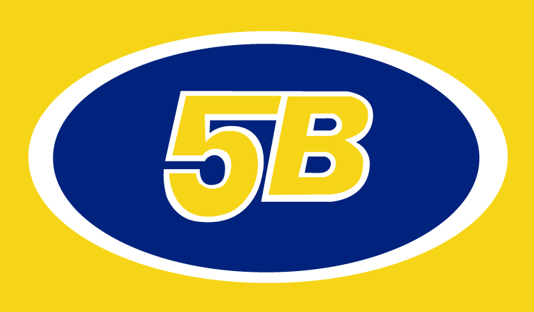 Portada Cajeros 5b Guatemala