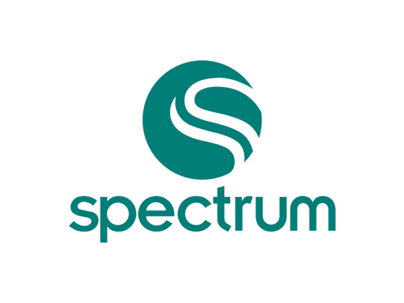 Spectrum 1 800x600 1