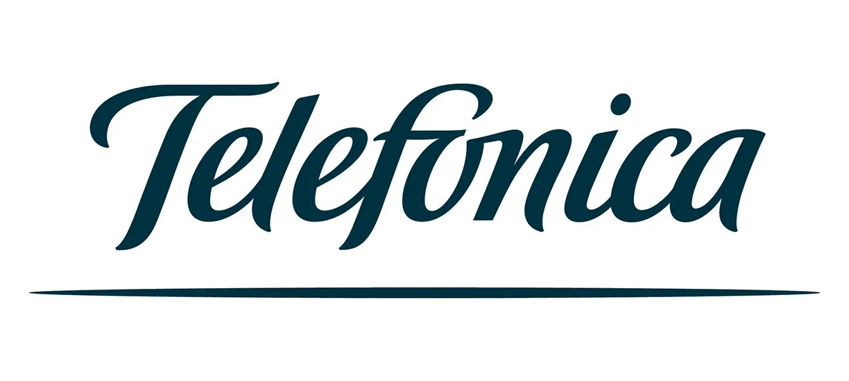 Tel Logo Color Pos Thumb