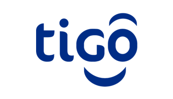 Tigo Logo
