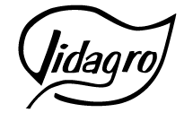 Vidagro Plantaciones