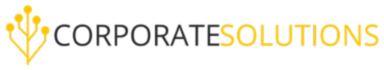 Corporate Solutions Logo